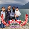 Narinder Singh - @sonynarinder - Poshmark